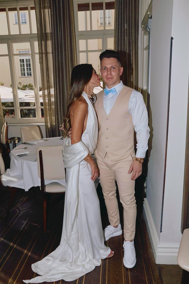 צילום: שי תמיר