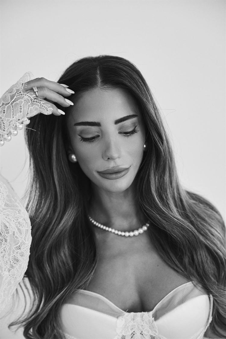 צילום: שי תמיר