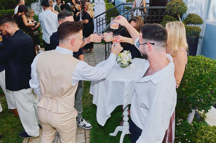 צילום: שי תמיר