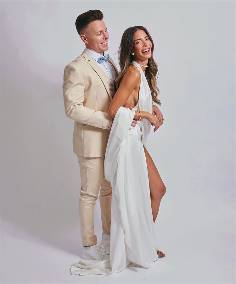 צילום: שי תמיר