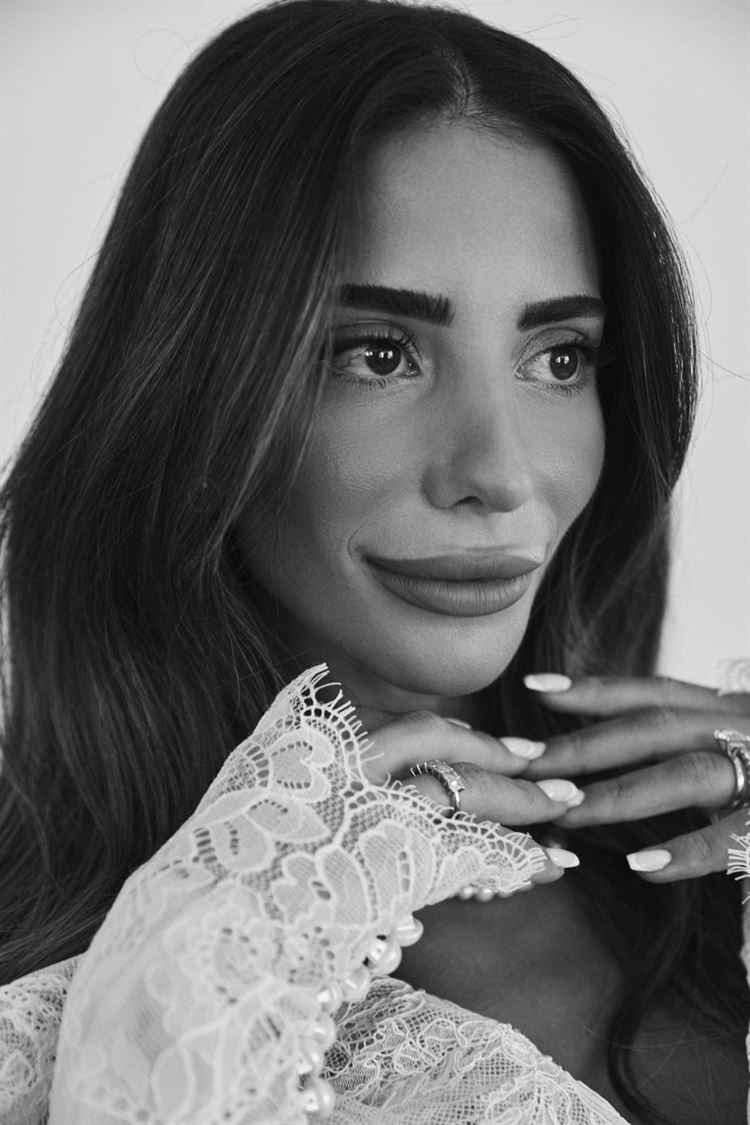 צילום: שי תמיר