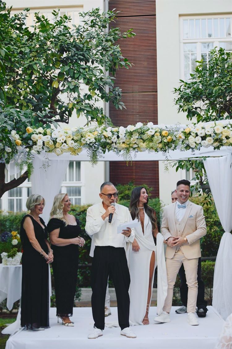 צילום: שי תמיר