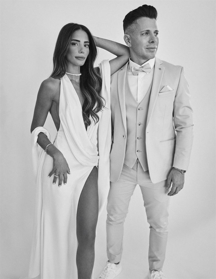 צילום: שי תמיר