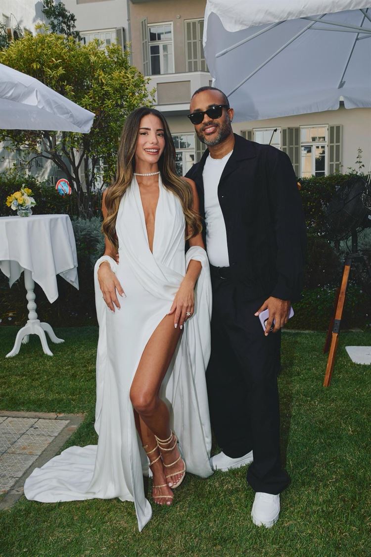 צילום: שי תמיר