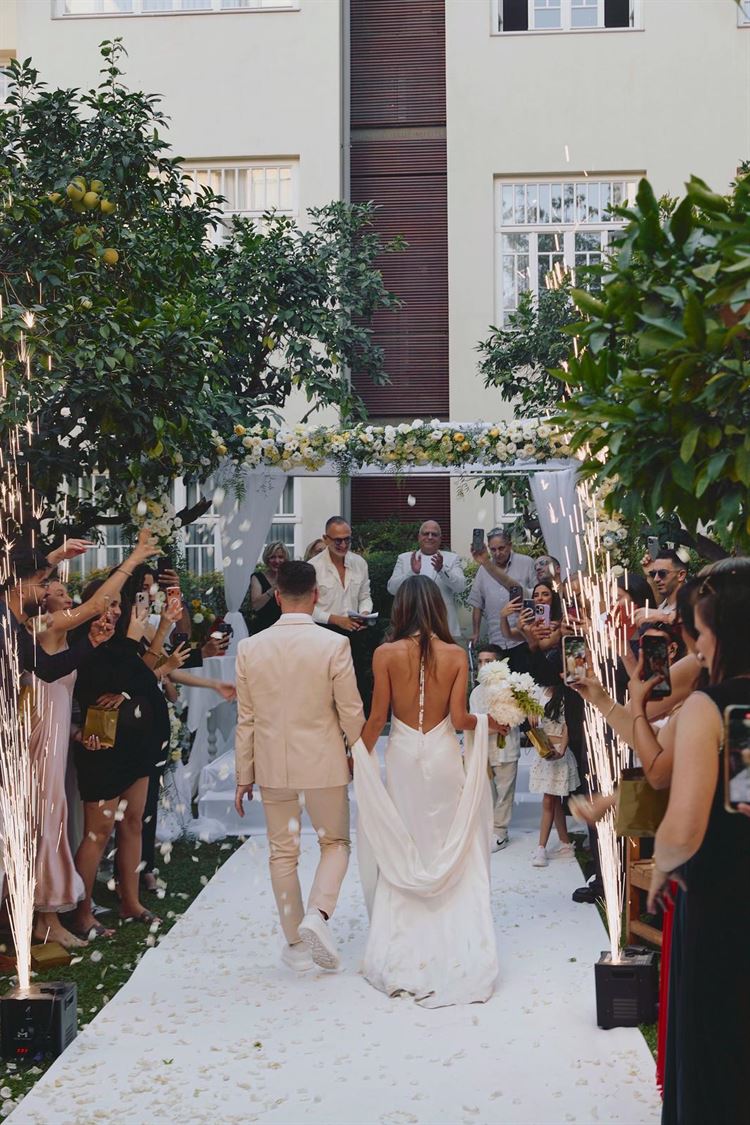 צילום: שי תמיר