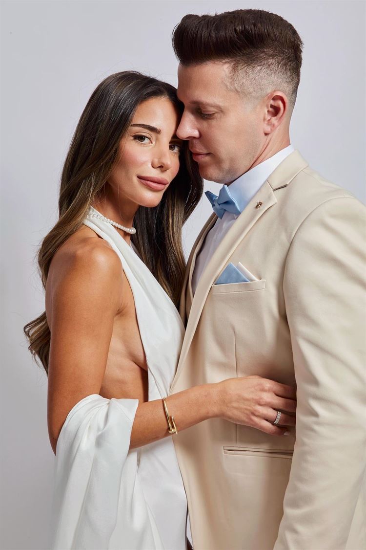 צילום: שי תמיר