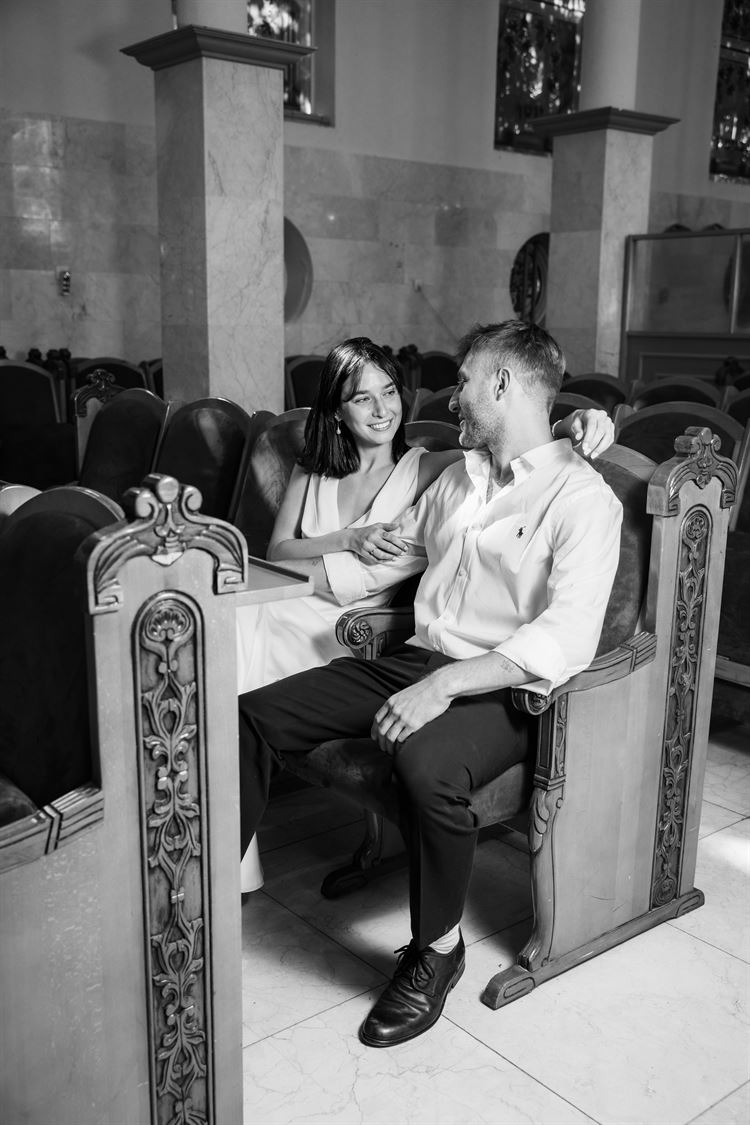 צילום: נועה פרז