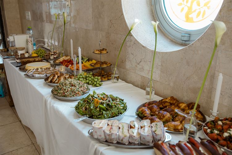 צילום: נועה פרז