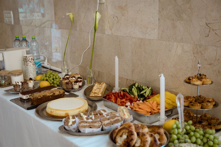 צילום: נועה פרז