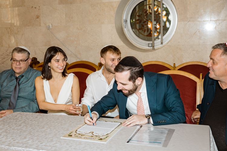 צילום: נועה פרז