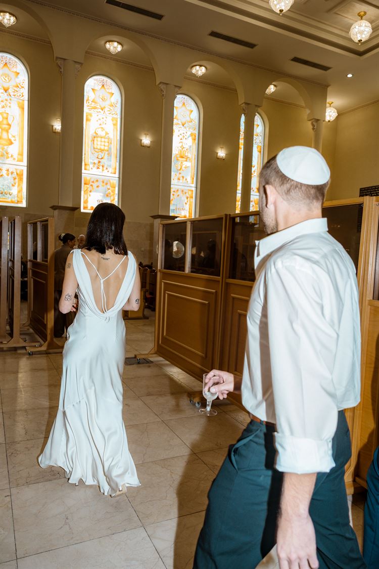 צילום: נועה פרז