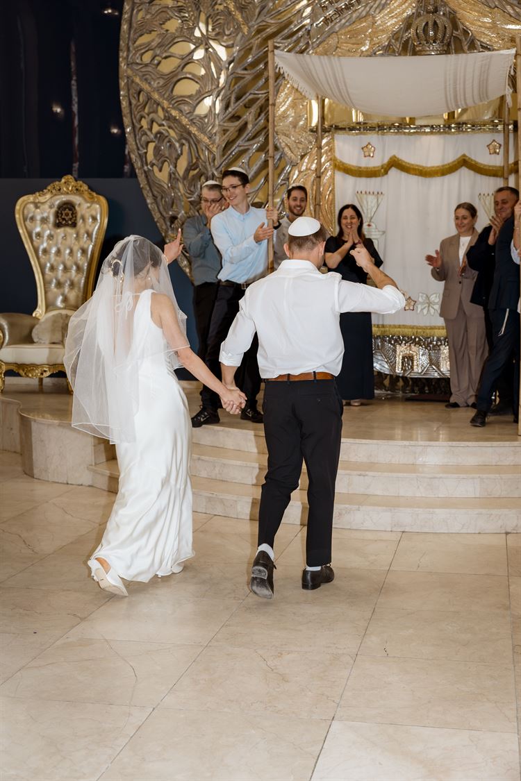 צילום: נועה פרז