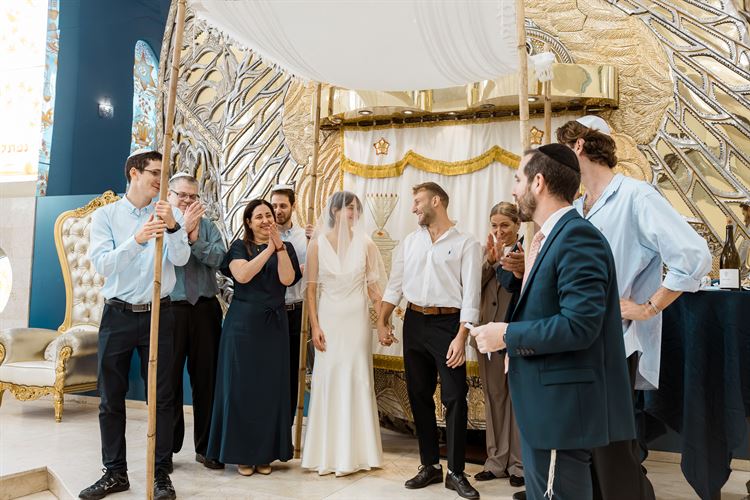 צילום: נועה פרז