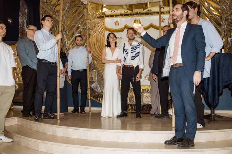 צילום: נועה פרז