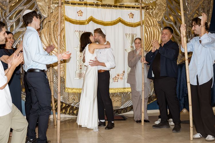 צילום: נועה פרז