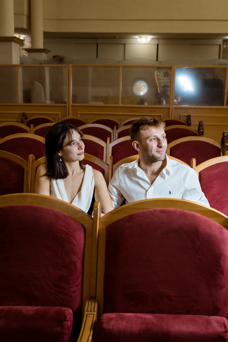 צילום: נועה פרז