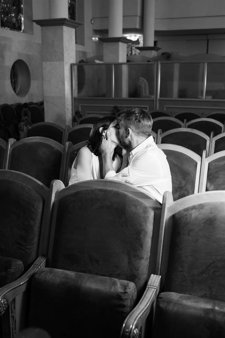 צילום: נועה פרז