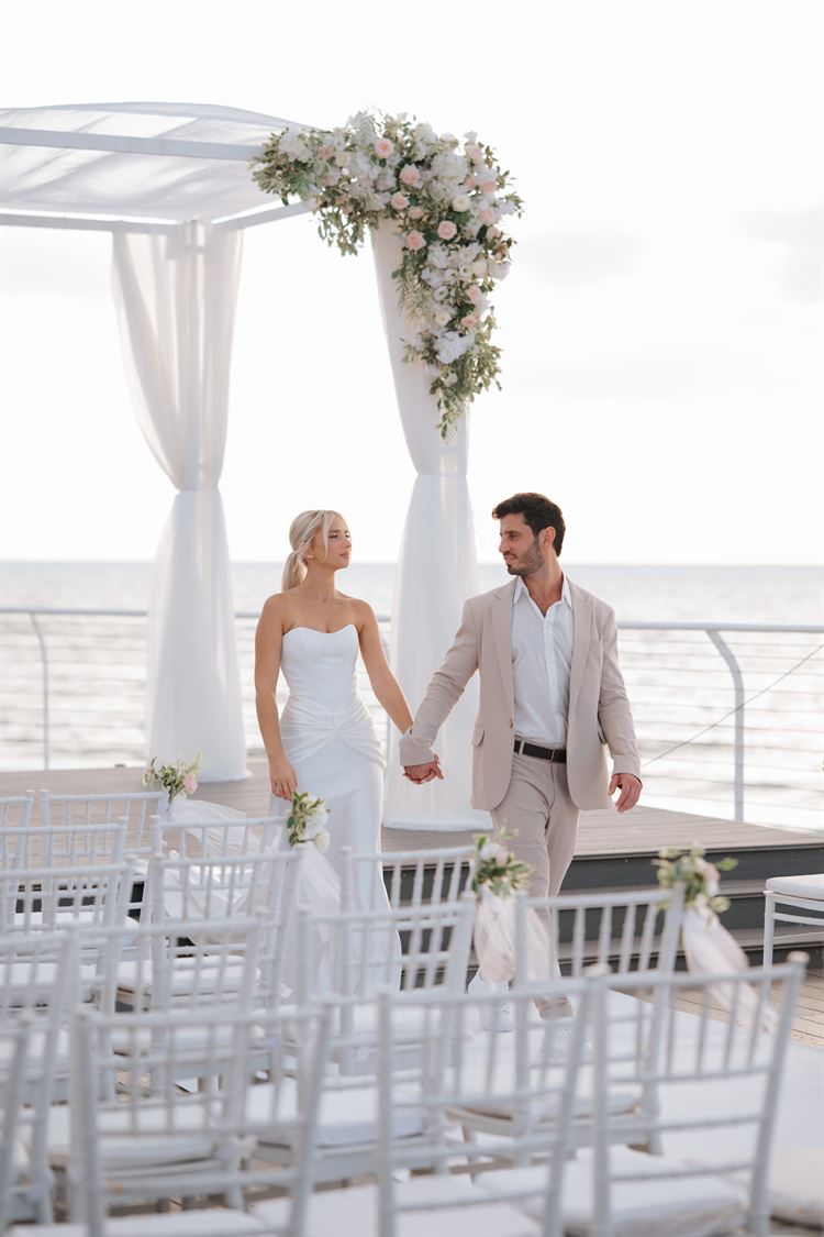 צילום: אוראל דדון