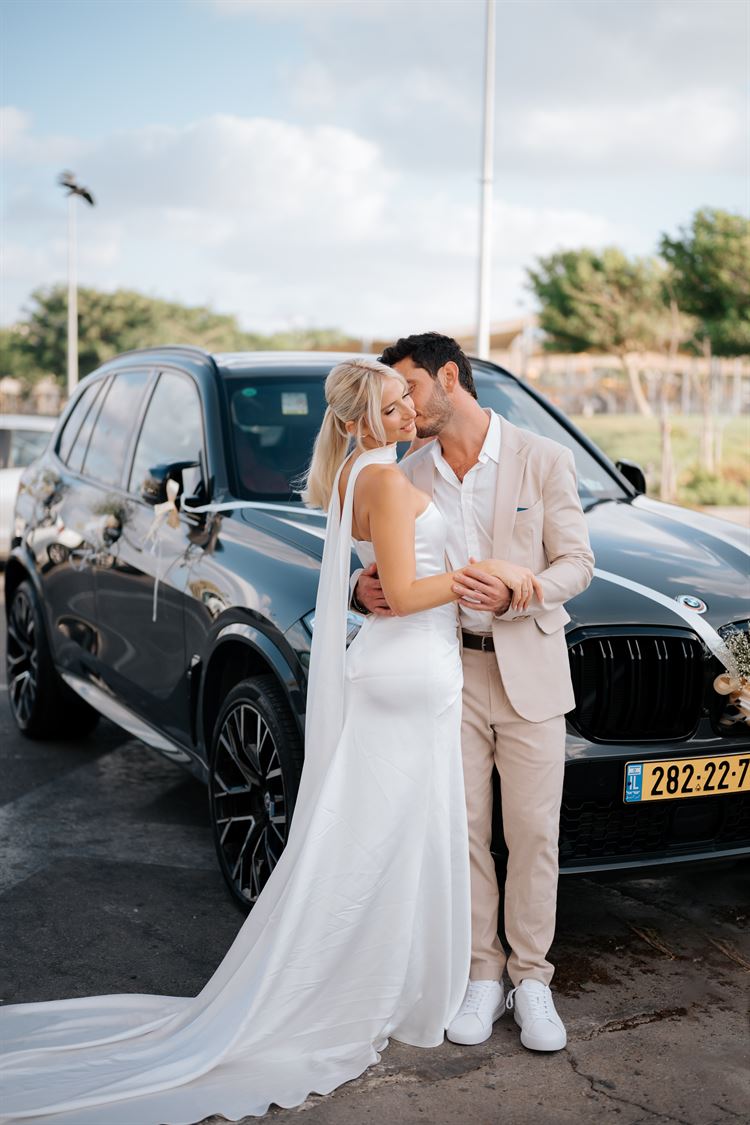 צילום: אוראל דדון