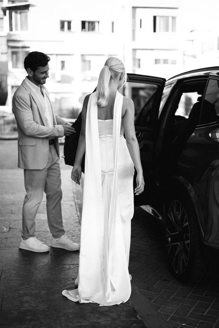 צילום: אוראל דדון