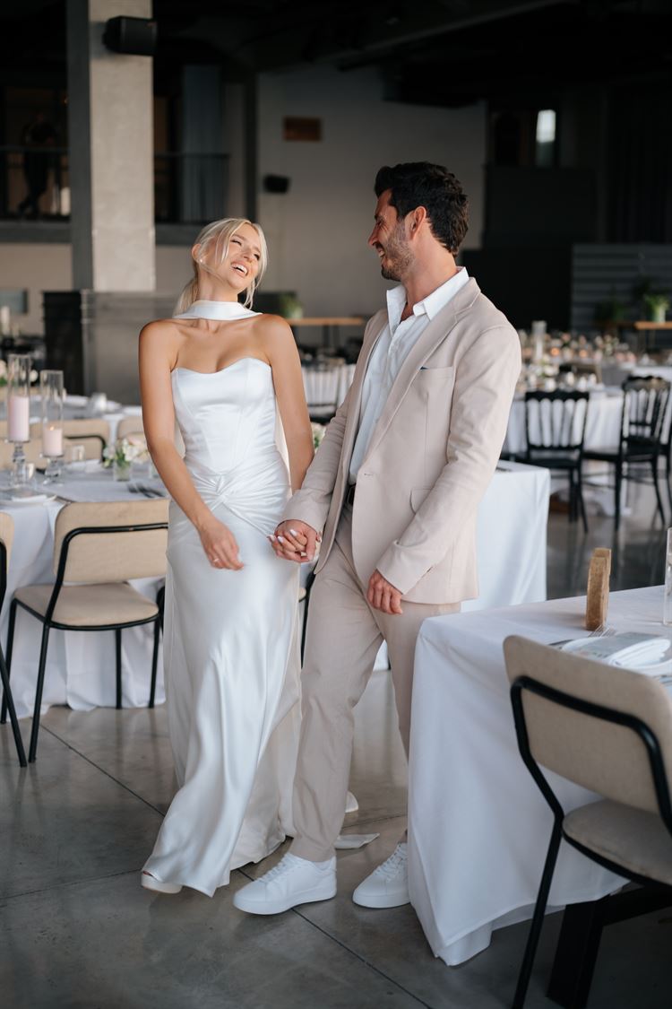 צילום: אוראל דדון