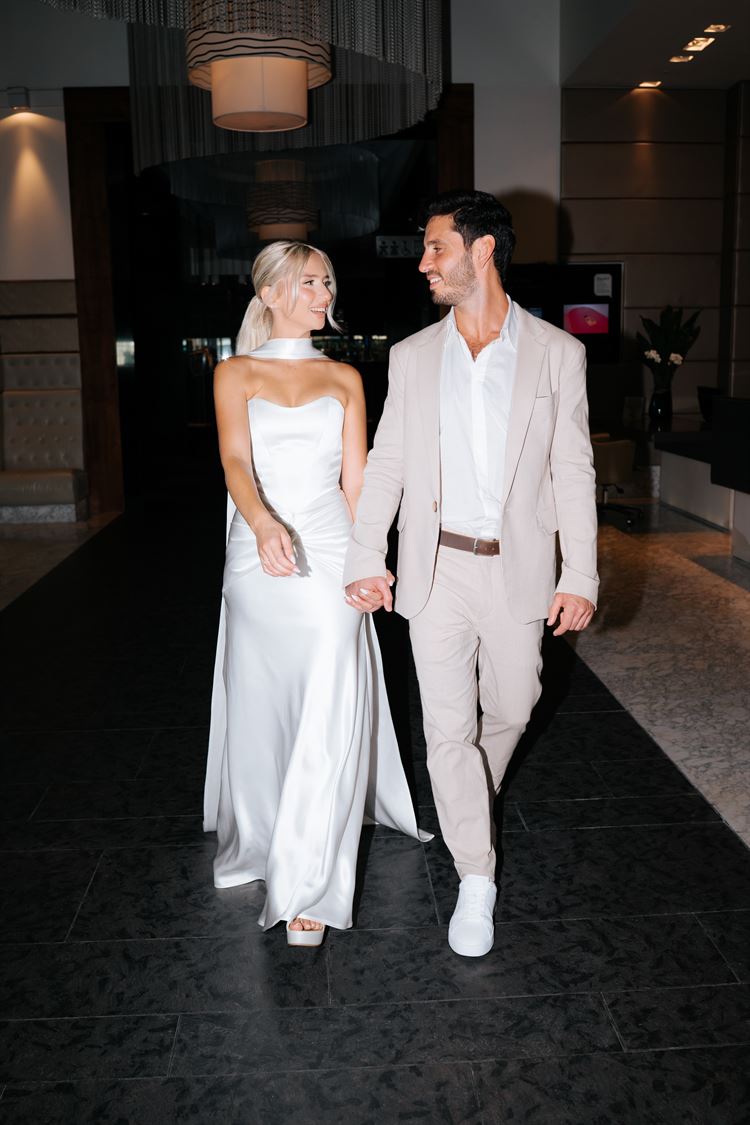 צילום: אוראל דדון