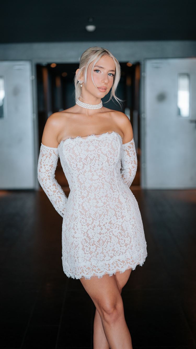 צילום: אוראל דדון