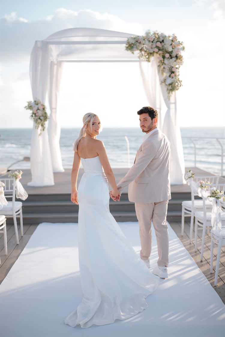 צילום: אוראל דדון