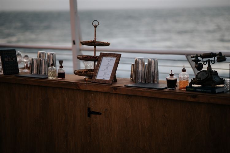 צילום: אוראל דדון