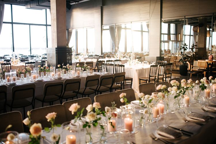 צילום: אוראל דדון