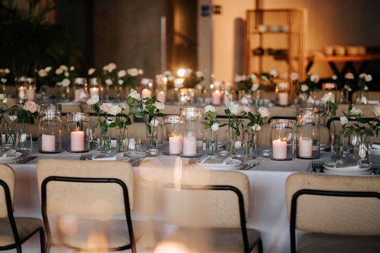 צילום: אוראל דדון