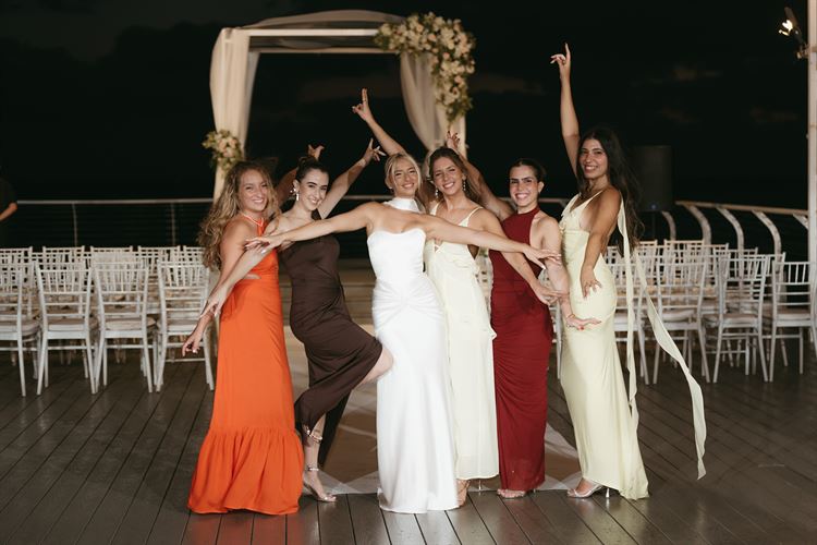 צילום: אוראל דדון