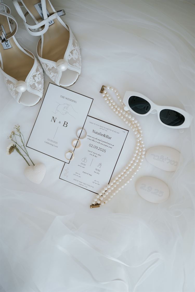 צילום: אוראל דדון