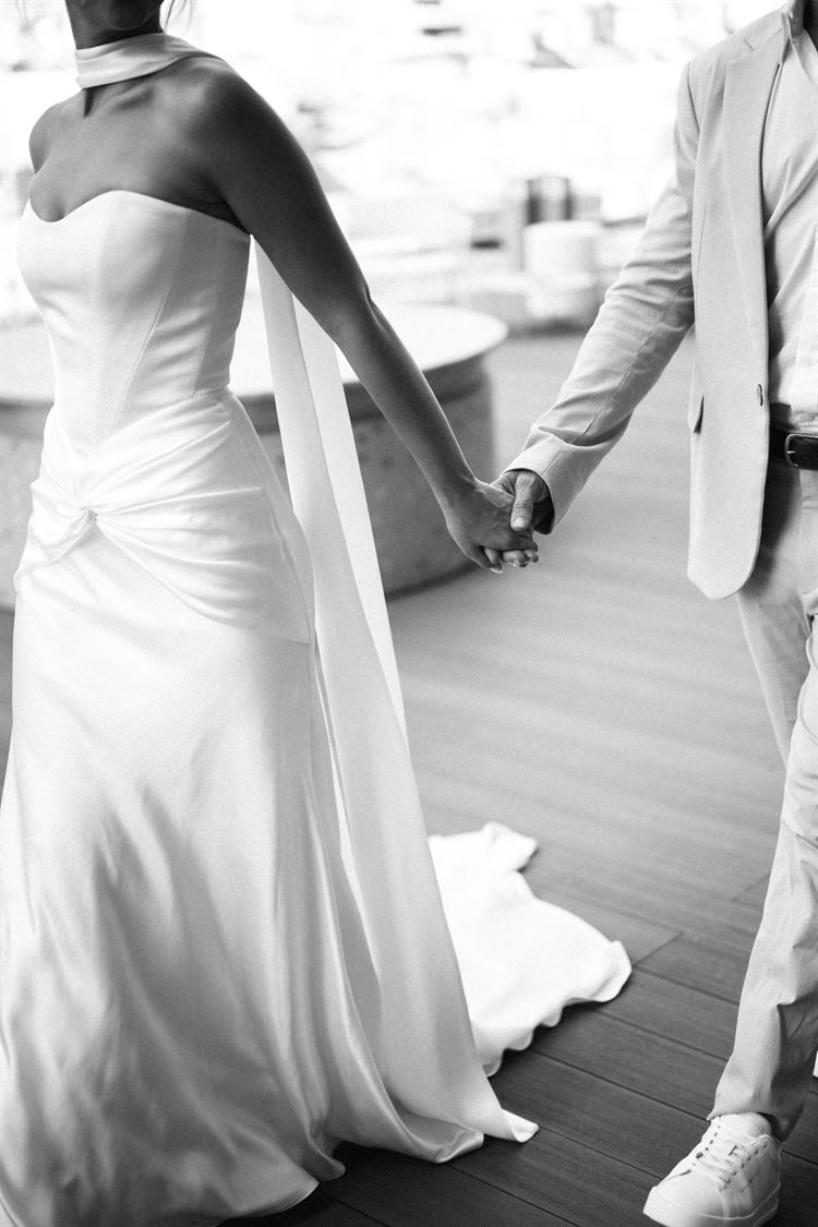 צילום: אוראל דדון