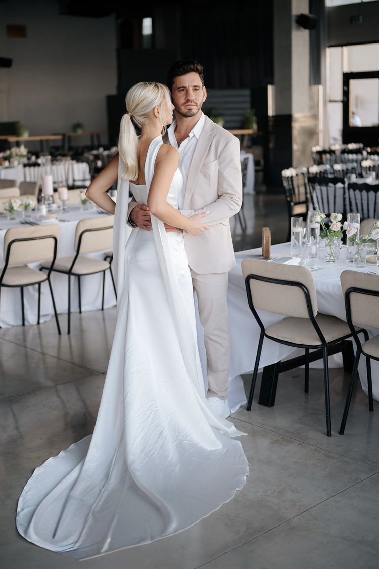 צילום: אוראל דדון