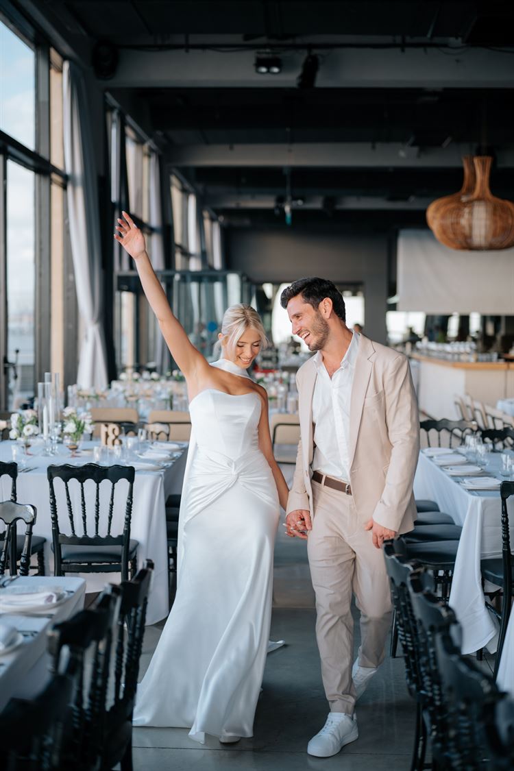 צילום: אוראל דדון