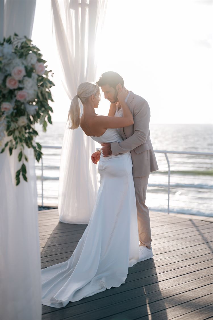 צילום: אוראל דדון