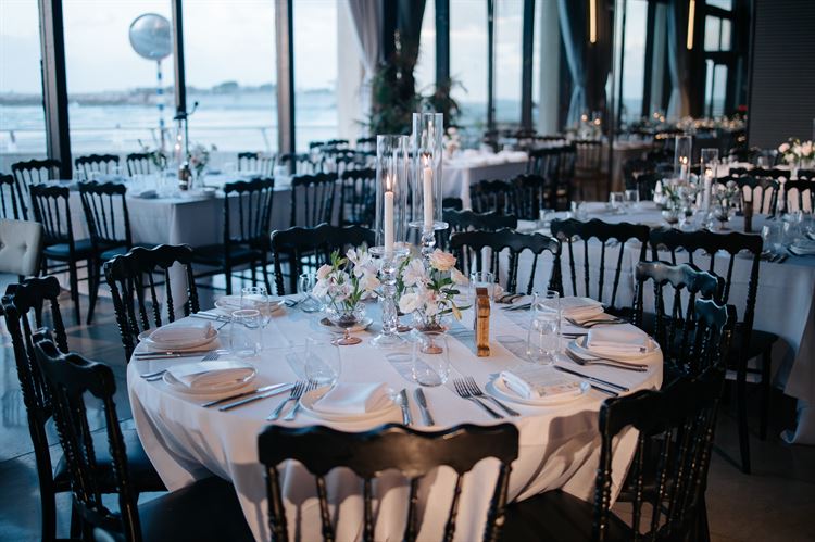 צילום: אוראל דדון