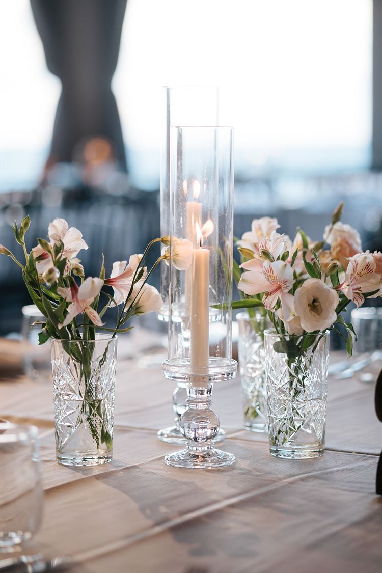 צילום: אוראל דדון