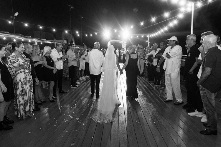 צילום: אוראל דדון