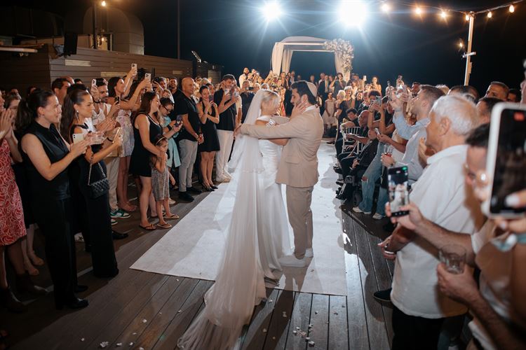 צילום: אוראל דדון