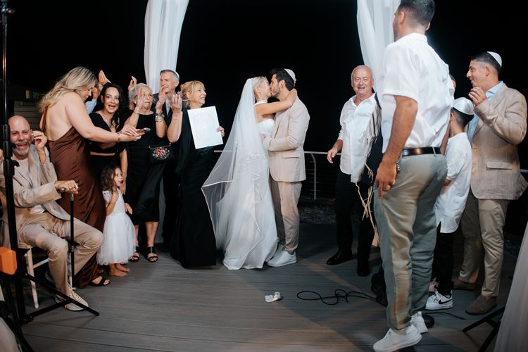 צילום: אוראל דדון