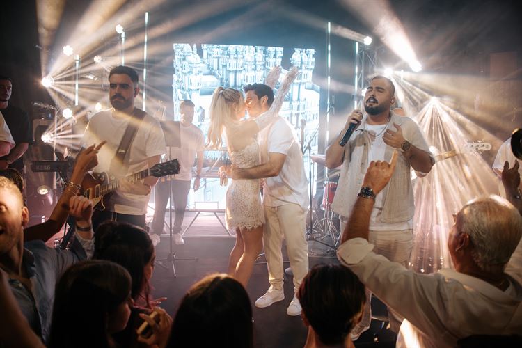 צילום: אוראל דדון