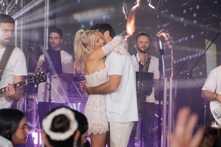 צילום: אוראל דדון