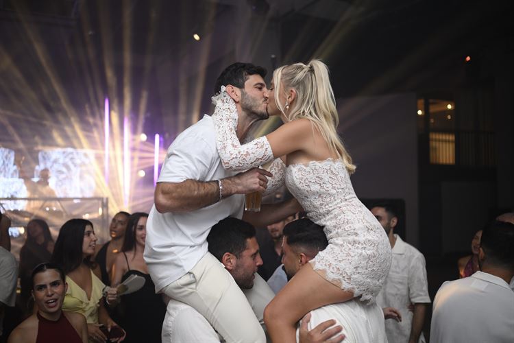 צילום: אוראל דדון