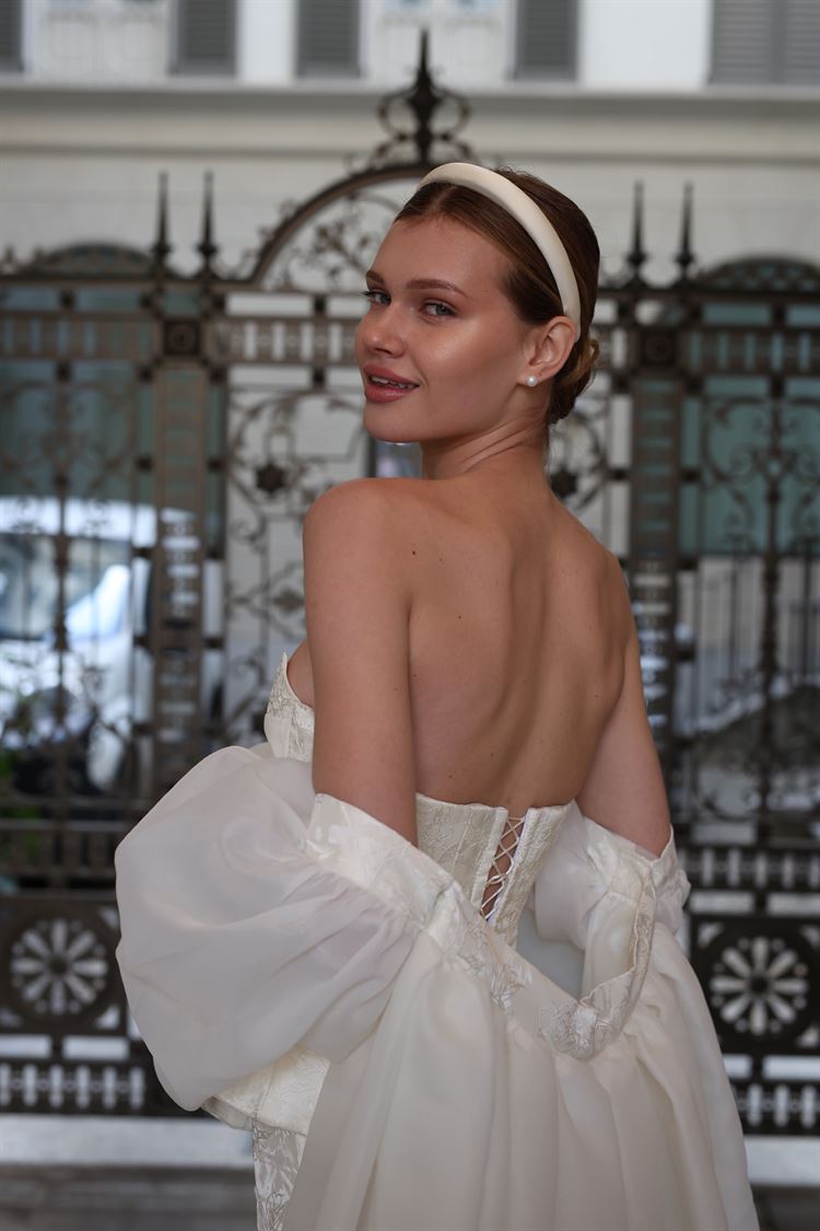 צילום: מילאנו, פברואר 2026