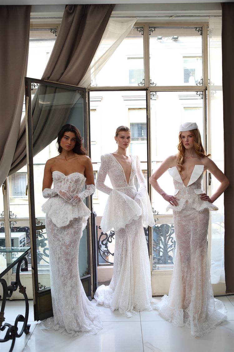 צילום: מילאנו, פברואר 2026