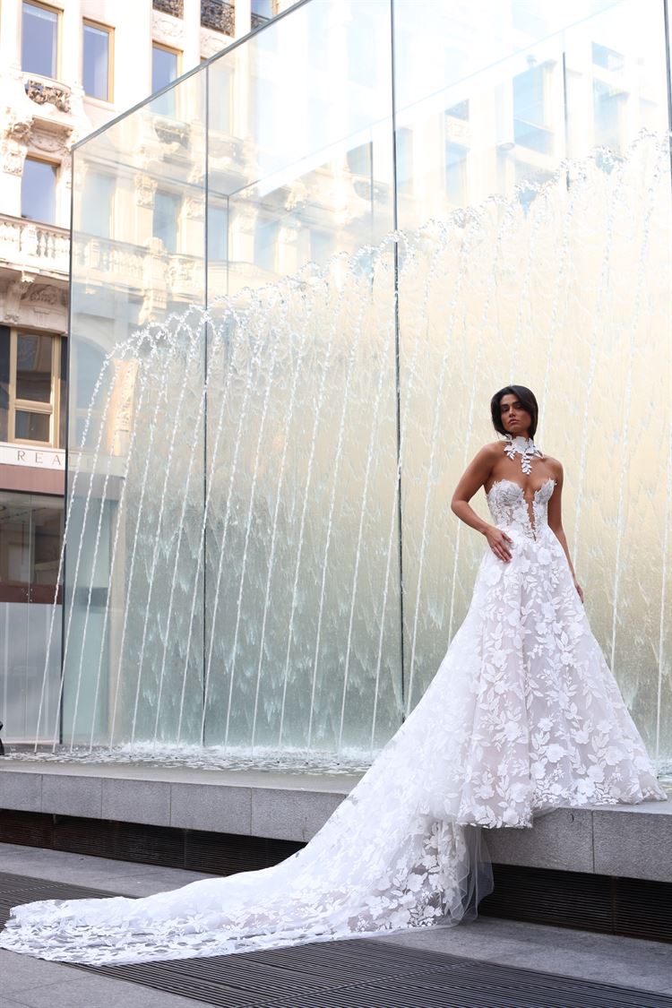 צילום: מילאנו, פברואר 2026