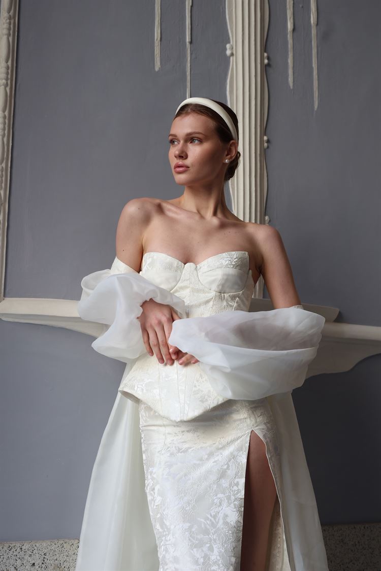 צילום: מילאנו, פברואר 2026