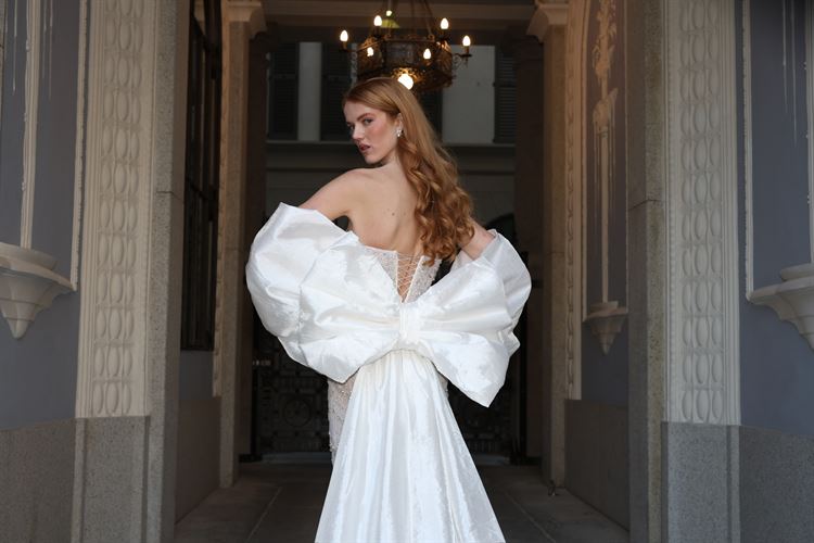 צילום: מילאנו, פברואר 2026